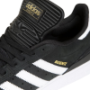Кеды adidas Skateboarding Busenitz IG5253 (black-white-gold)