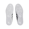 Кеды adidas Skateboarding Busenitz IG5253 (black-white-gold)