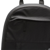 Рюкзак Nike Elemental DD0559-013 (black)
