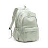 Рюкзак Alpine Pro Daypack Lap1606lightgrn (light green)