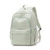 Рюкзак Alpine Pro Daypack Lap1606lightgrn (light green)