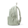 Рюкзак Alpine Pro Daypack Lap1606lightgrn (light green)