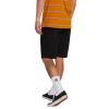 Шорты Volcom Frickin Modern Stretch Shorts 21 A0912300BLK (black)