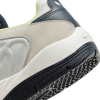 Кеды Nike SB Vertebrae FD4691-101 (summit white-persian violet)