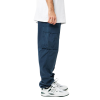 Брюки Dickies Eagle Bend DK0A4X9XAF01 (air force blue)