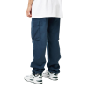 Брюки Dickies Eagle Bend DK0A4X9XAF01 (air force blue)