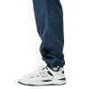 Брюки Dickies Eagle Bend DK0A4X9XAF01 (air force blue)