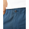 Брюки Dickies Eagle Bend DK0A4X9XAF01 (air force blue)