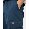 Брюки Dickies Eagle Bend DK0A4X9XAF01 (air force blue)