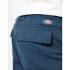 Брюки Dickies Eagle Bend DK0A4X9XAF01 (air force blue)