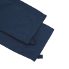 Брюки Dickies Eagle Bend DK0A4X9XAF01 (air force blue)