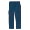 Брюки Dickies Eagle Bend DK0A4X9XAF01 (air force blue)