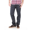 Джинсы Cheap Monday Five Unwash 0200163 (unwash blue)