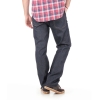 Джинсы Cheap Monday Five Unwash 0200163 (unwash blue)