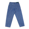 Джинсы Magamaev Bigger M Denim maga24-bigm-stonew (stone washed)