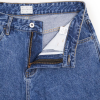 Джинсы Magamaev Bigger M Denim maga24-bigm-stonew (stone washed)