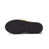 Ботинки Native Fitzsimmons 2.0 31106800-7540 (alpine yellow-dark brown)