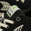Кеды Cariuma Naioca Pro 511707B06 (black-ivory)