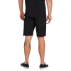Шорты Volcom Frickin Modern Stretch Shorts 19 A0931602BLK (black)