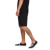 Шорты Volcom Frickin Modern Stretch Shorts 19 A0931602BLK (black)