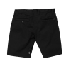 Шорты Volcom Frickin Modern Stretch Shorts 19 A0931602BLK (black)