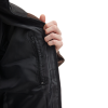 Куртка Anteater Down Jacket Combo ant24-downjktcom-brw (brown)