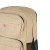 Рюкзак Dickies Duck Canvas Utility Backpack DK0A4YOFDS01 (desert sand)