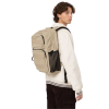 Рюкзак Dickies Duck Canvas Utility Backpack DK0A4YOFDS01 (desert sand)