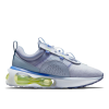 Кроссовки Nike Air Max 2021 DA1925-002 (ghost-ashen slate)