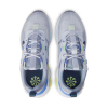 Кроссовки Nike Air Max 2021 DA1925-002 (ghost-ashen slate)