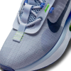 Кроссовки Nike Air Max 2021 DA1925-002 (ghost-ashen slate)