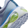 Кроссовки Nike Air Max 2021 DA1925-002 (ghost-ashen slate)