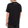 Футболка Ripndip Fuck You Tee RND10094 (black)