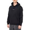 Худи Nike SB Bee Hoodie DD2094-010 (black-white)