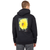 Худи Nike SB Bee Hoodie DD2094-010 (black-white)