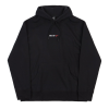 Худи Nike SB Bee Hoodie DD2094-010 (black-white)