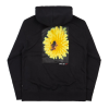 Худи Nike SB Bee Hoodie DD2094-010 (black-white)