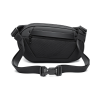 Сумка Через Плечо Tangcool Shoulder Bag TC505 (black)