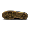 Кроссовки Nike Lunar Force 1 Duckboot 805899-003 (black-black-metallic silver)