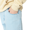 Джинсы Volcom Billow Pant A1932050LBL (light blue)