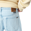 Джинсы Volcom Billow Pant A1932050LBL (light blue)