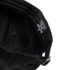 Кепка Thrasher Thorns Old Timer Hat 3131453 (black)