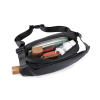 Сумка Через Плечо Tangcool Shoulder Bag TC505 (black)
