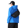 Сумка Через Плечо Tangcool Shoulder Bag TC505 (black)