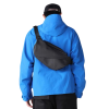 Сумка Через Плечо Tangcool Shoulder Bag TC505 (black)