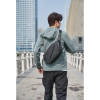 Сумка Через Плечо Tangcool Shoulder Bag TC505 (black)