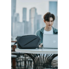 Сумка Через Плечо Tangcool Shoulder Bag TC505 (black)