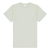 Футболка Ripndip Great Wave Tee RND9963 (sage)