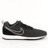Кроссовки Nike Md Runner 2 Eng Mesh 916774-002 (black-black-dark grey)