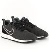 Кроссовки Nike Md Runner 2 Eng Mesh 916774-002 (black-black-dark grey)